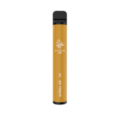 Elf Bar Elfbull Ice 600