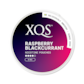 XQS Raspberry Blackcurrant Strong