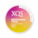 plytix-67ab1aa1be5f2029b6797cd1.png