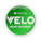 plytix-67b3054e1b6d957c9cf7a901.png
