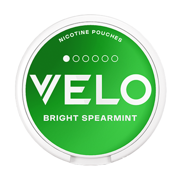 Velo (£2.99/ct) Normal