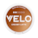 Velo Creamy Latte Mini 6mg