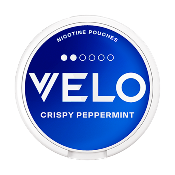 Velo (£0.99/ct) Normal
