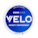 Velo Crispy Peppermint 10mg