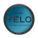 plytix-67b308702ac80ecb5c874ebf.png