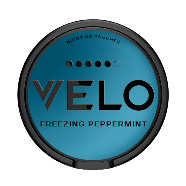 Velo (£2.99/ct) Ultra Strong