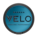Velo Freezing Peppermint 17mg