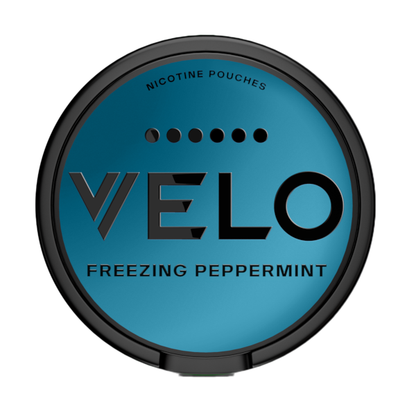 Velo (£2.49/ct) Ultra Strong