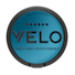 Velo Freezing Peppermint 17mg