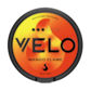 Velo Mango Flame 10mg