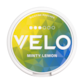 Velo Minty Lemon 10mg