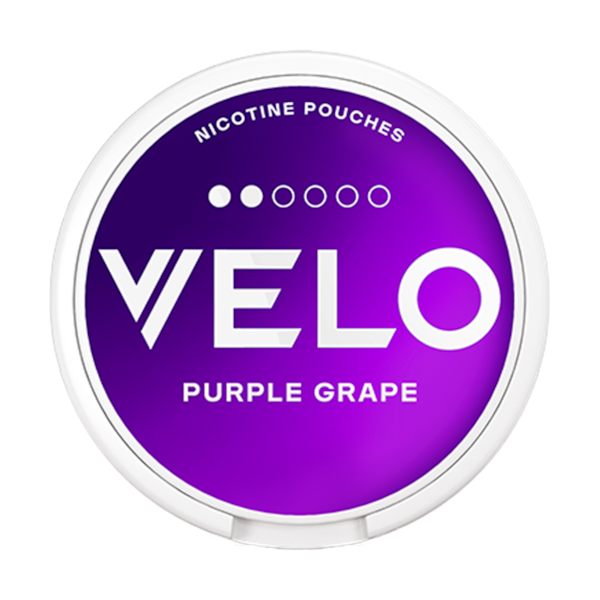 Velo (£2.99/ct) Normal