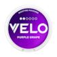 Velo Purple Grape Mini 6mg