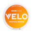 VELO Tropical Mango 10mg