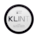plytix-67b5be88dbff5b3a67576e35.png