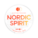 plytix-67b71e35742c2109f010f0c8.png