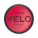 plytix-67b82e79386501ba94aad4dc.png