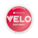 plytix-67bd9211cbf7ba2497d2f1bb.png