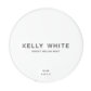 Kelly White Sweet Melon Mint Slim S2