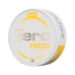 Zeronito Exotic Slim Nicotine Free