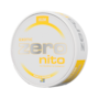 Zeronito Exotic Slim Nicotine Free