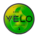 plytix-67c708ed450cc5aa7c4e0033.png