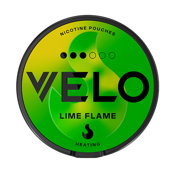 Velo (£2.49/ct) Strong