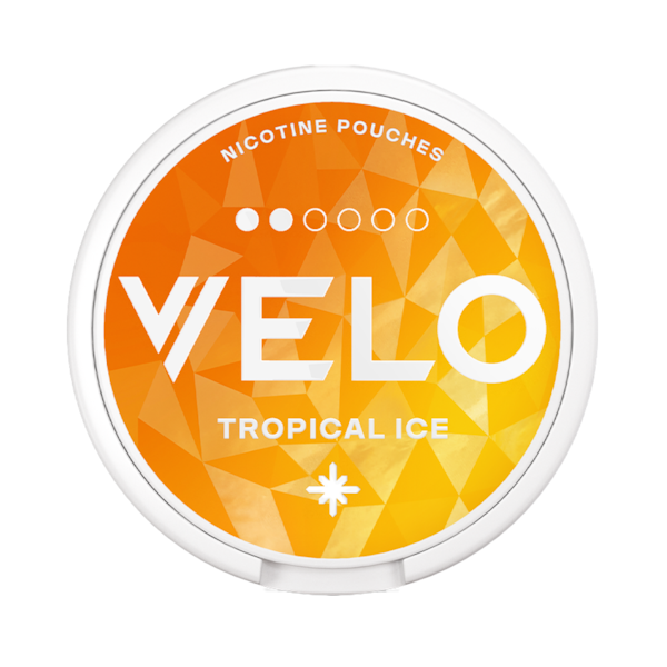 Velo (£2.99/ct) Normal