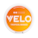 plytix-67c85c8258b69f7a193d0c28.png