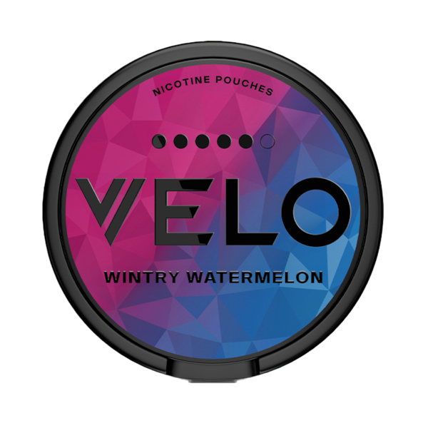 Velo (£2.99/ct) Ultra Strong