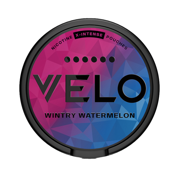 Velo (£2.49/ct) Ultra Strong