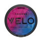 Velo Wintry Watermelon 17mg