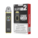 plytix-67c9628e348a7898ec6acec8.png