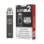 OXVA Xlim Pro 2 Pod Kit