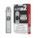 plytix-67c962b158b69f7a193d2f0b.png