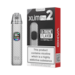 OXVA Xlim Pro 2 Pod Kit