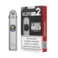 OXVA Xlim Pro 2 Pod Kit