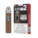 plytix-67c962cd02915e7cc386f6ac.png