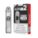 plytix-67c962ee02915e7cc386f6b1.png