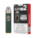 plytix-67c9630658b69f7a193d2f10.png