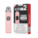 plytix-67c96323c060f0a313740e70.png