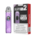 plytix-67c96343c060f0a313740e75.png