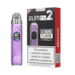 OXVA Xlim Pro 2 Pod Kit