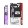 OXVA Xlim Pro 2 Pod Kit