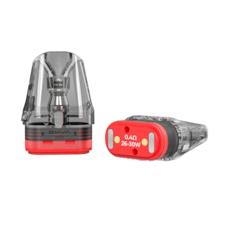 OXVA Xlim v3 Top Fill Cartridge Refillable Pods