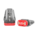 plytix-67c9669958b69f7a193d2f8b.png
