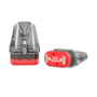 OXVA Xlim v3 Top Fill Cartridge Refillable Pods