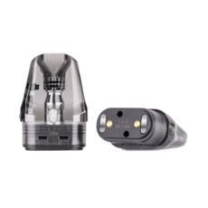 OXVA Xlim v3 Top Fill Cartridge Refillable Pods