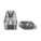 plytix-67c966d802915e7cc386f738.png