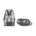 OXVA Xlim v3 Top Fill Cartridge Refillable Pods